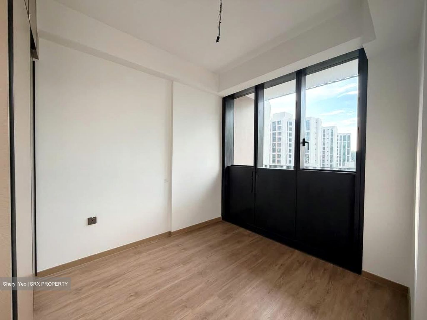 Sceneca Residence (D16), Apartment #561480751